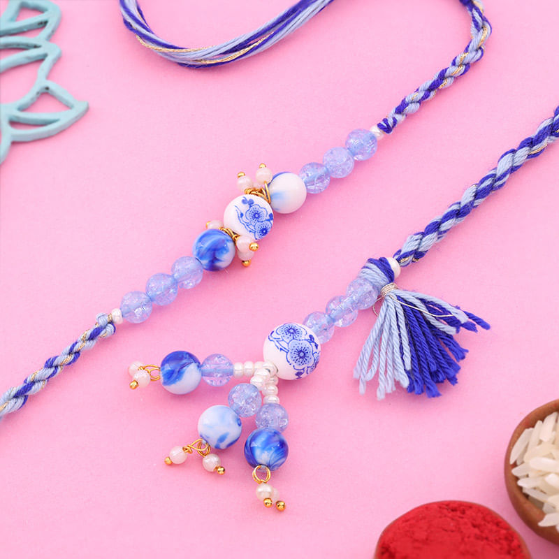 Product Image Video