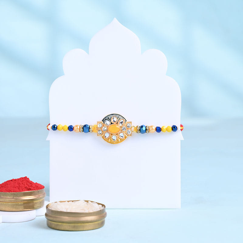 Product Image Video