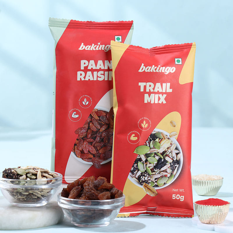 Product Image Video