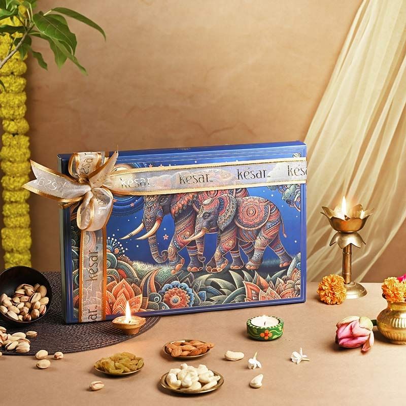 Product Image Video