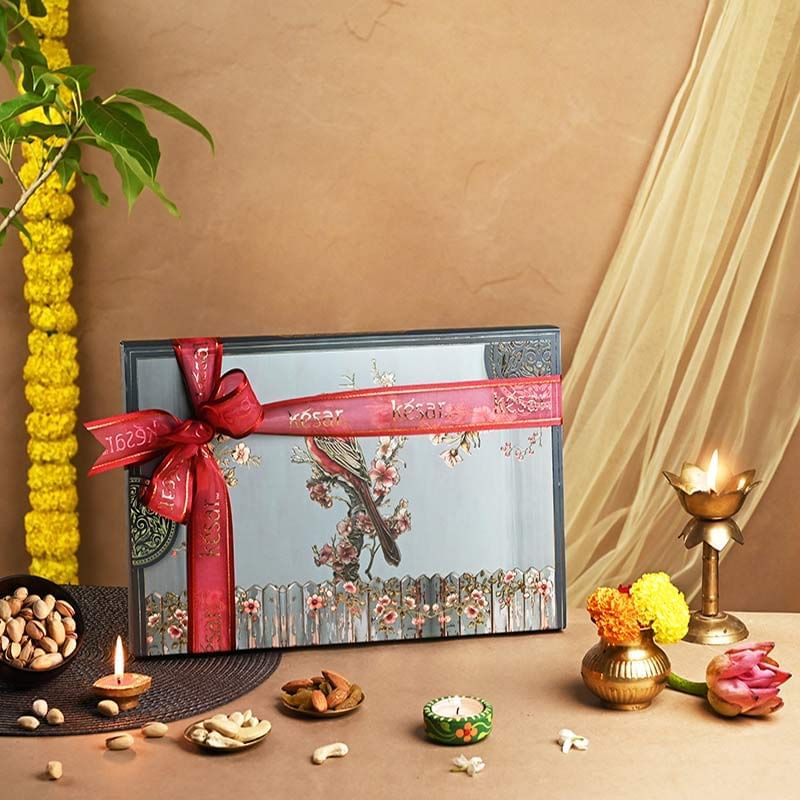 Product Image Video