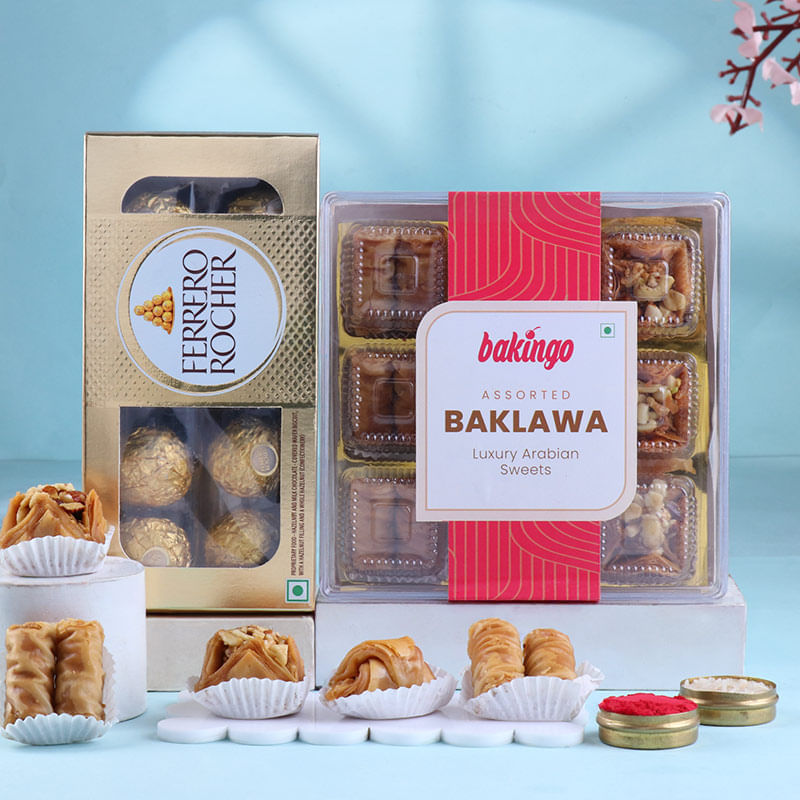 Product Image Video