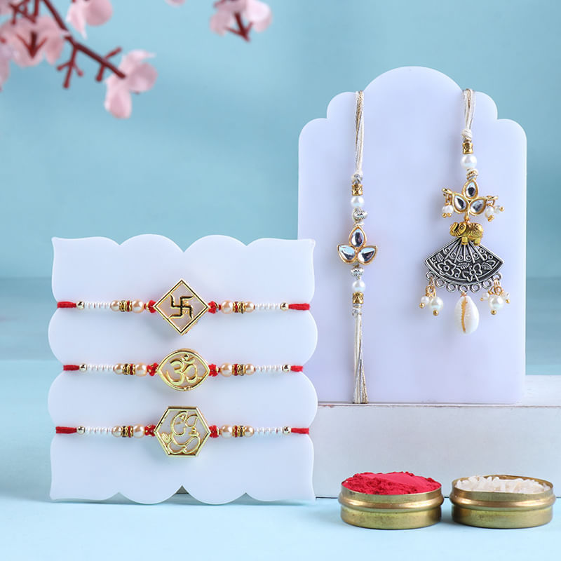 Product Image Video