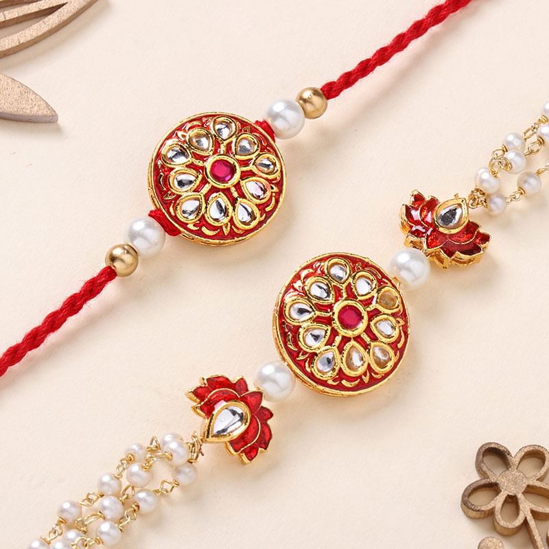 Product Image Video
