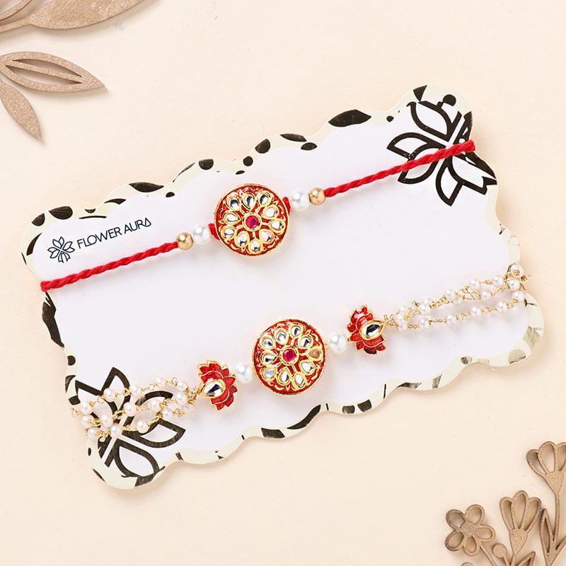 Product Image Video