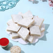 Kaju Katli 200gm