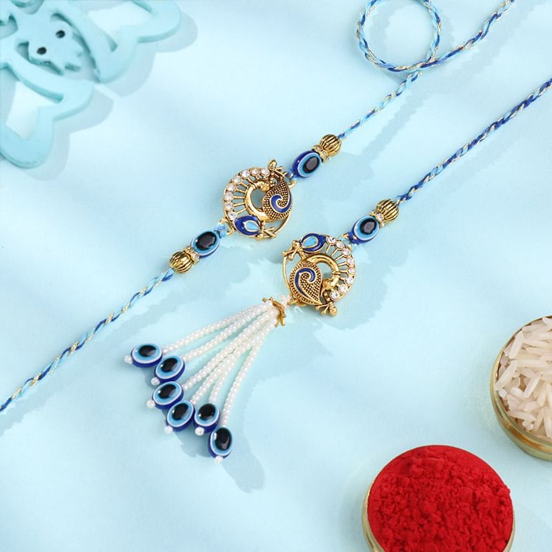 Product Image Video