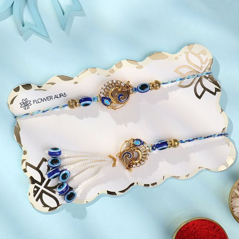 Product Image Video