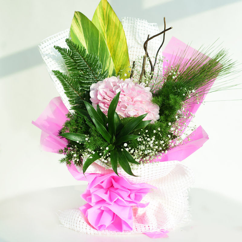 Page 13 of : Flower Delivery in Lajpat Nagar  Send Flowers to 