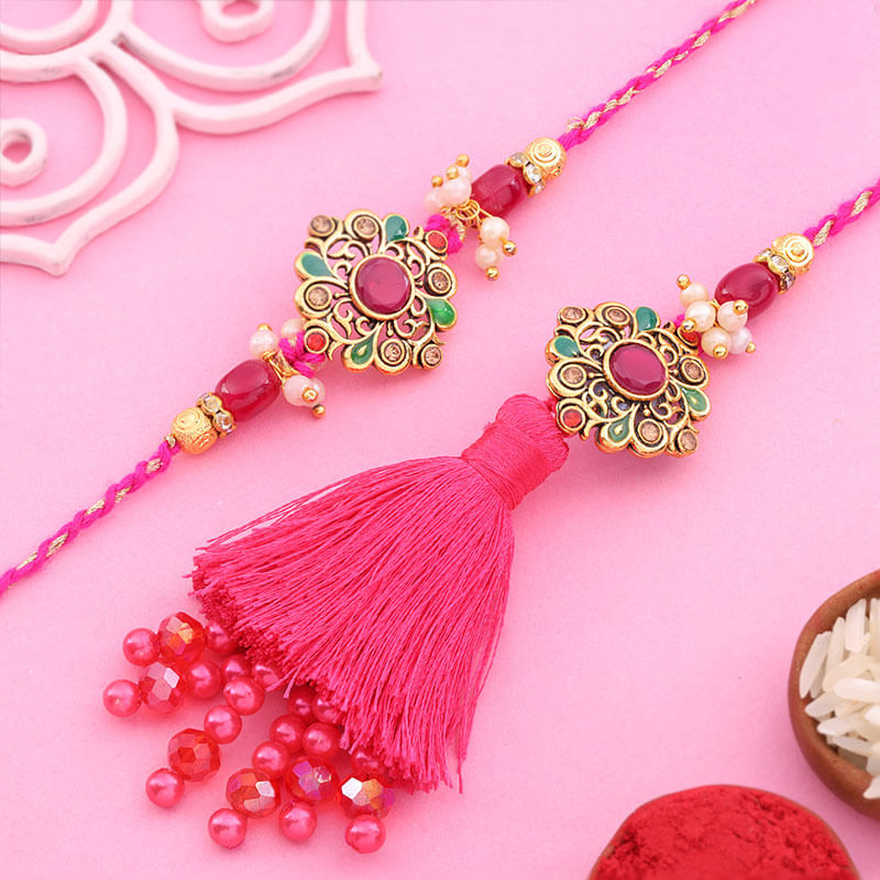 Product Image Video