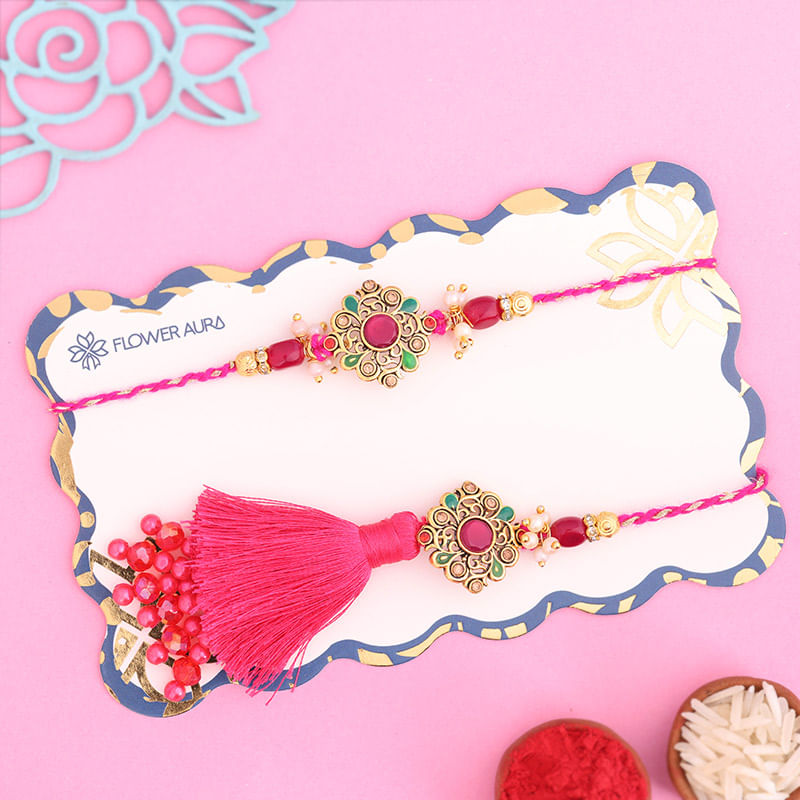 Product Image Video