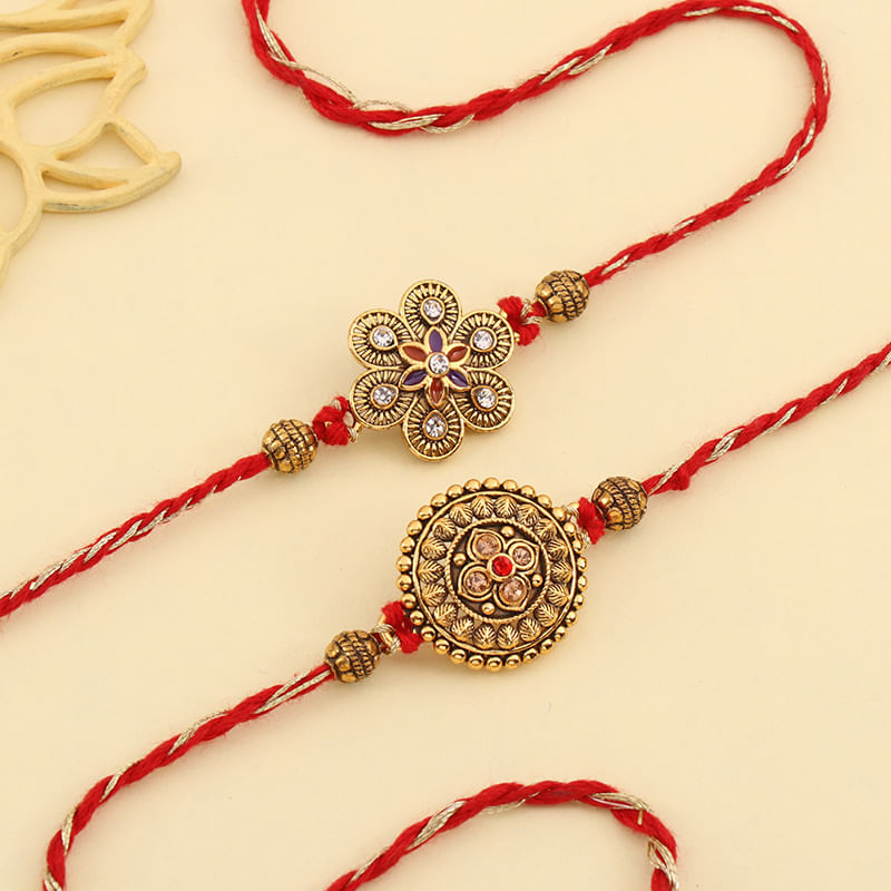 Product Image Video