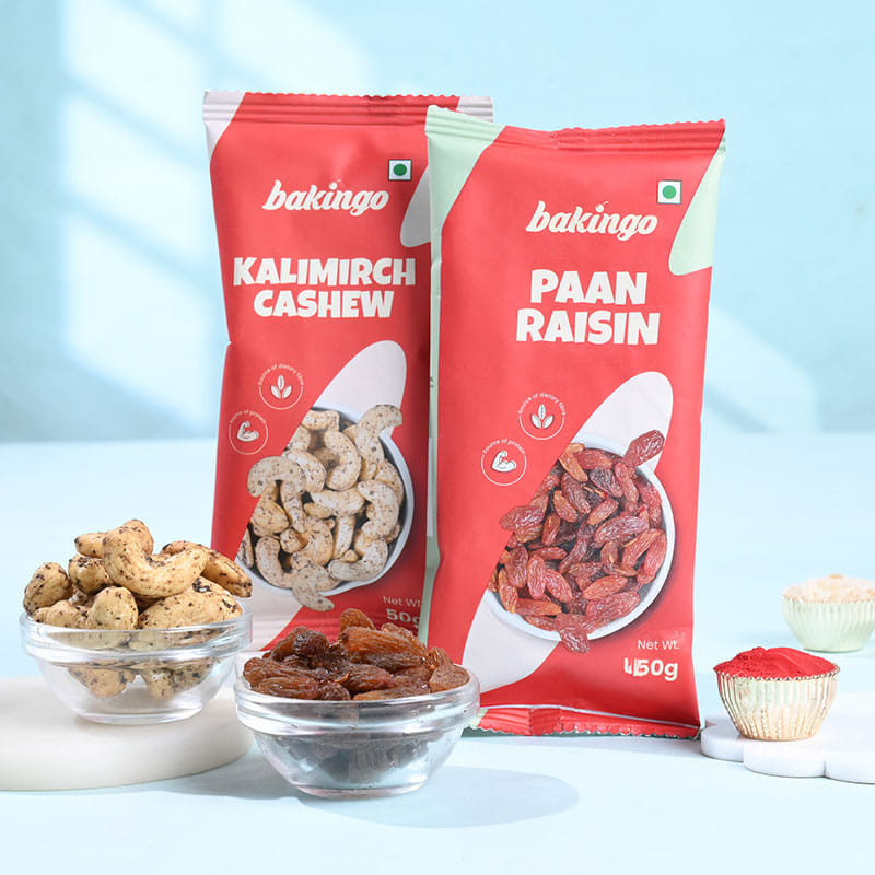 Product Image Video