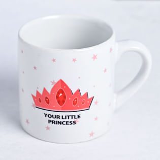 Best Fathers Day Mug