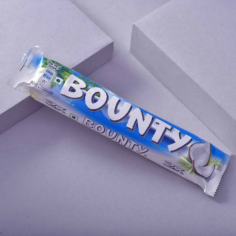 Product Image Video