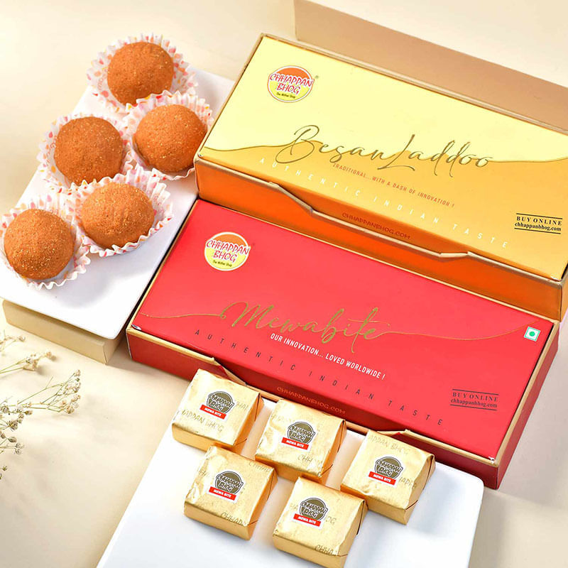 Product Image Video