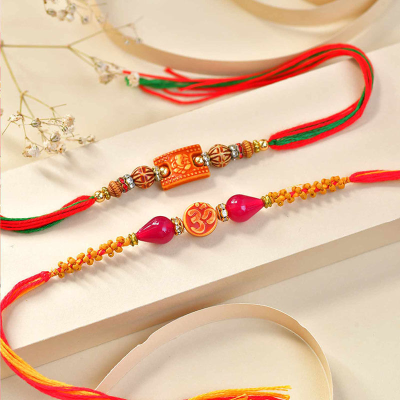 Product Image Video