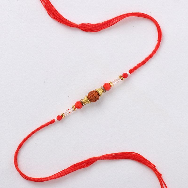 Product Image Video
