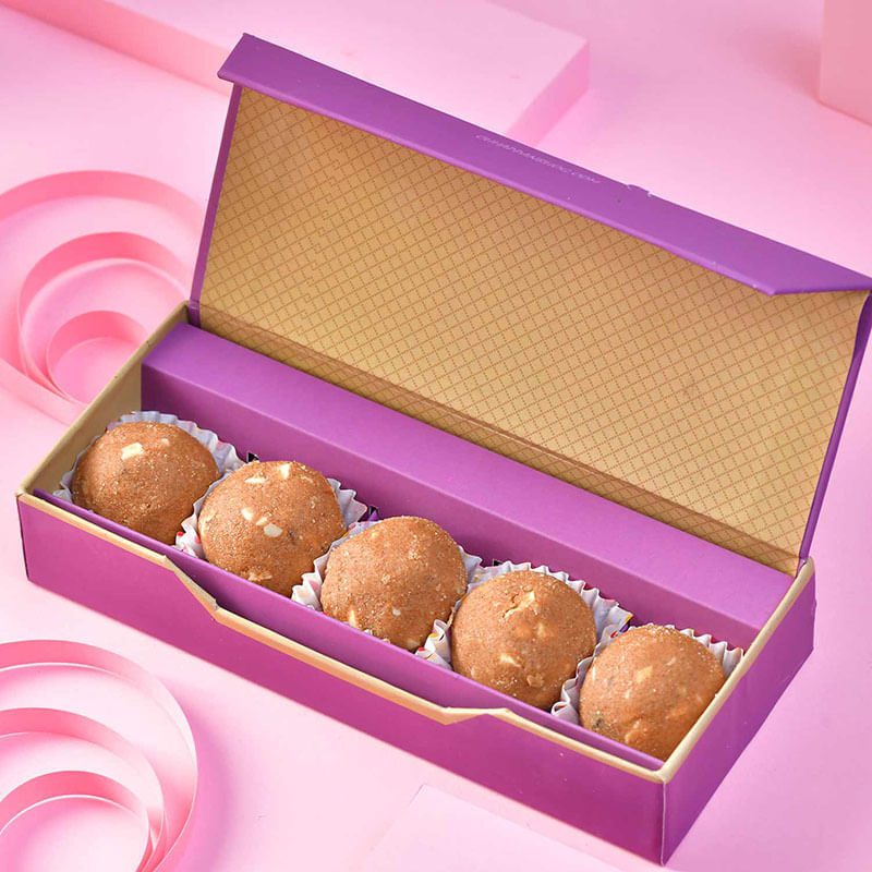 Product Image Video