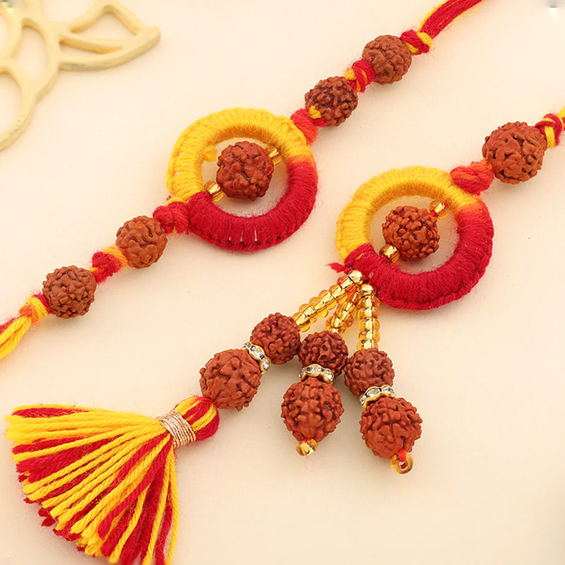 Product Image Video