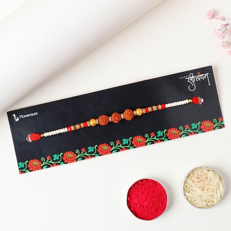Product Image Video