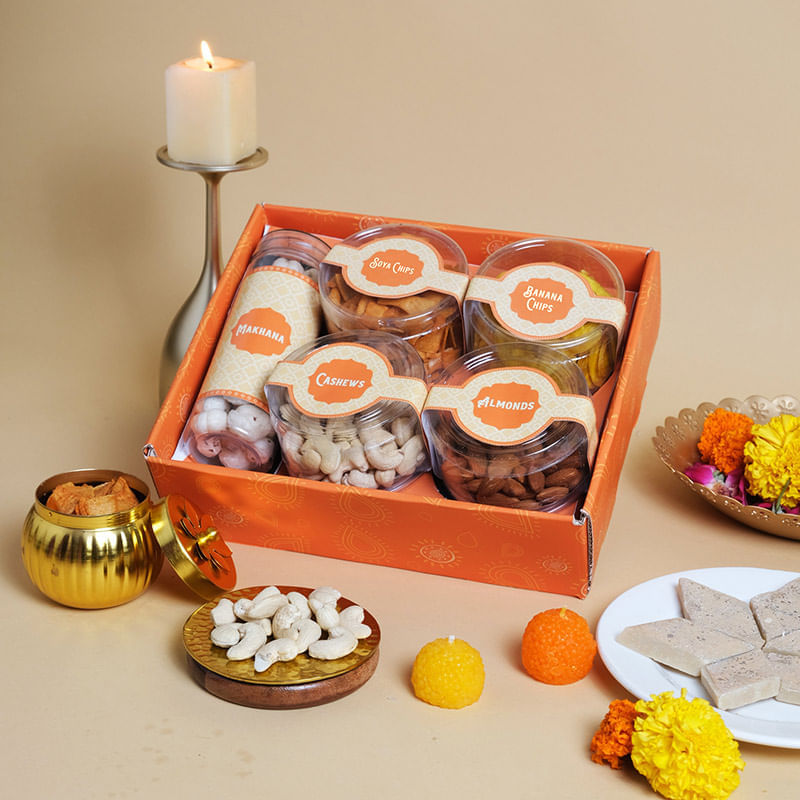Product Image Video