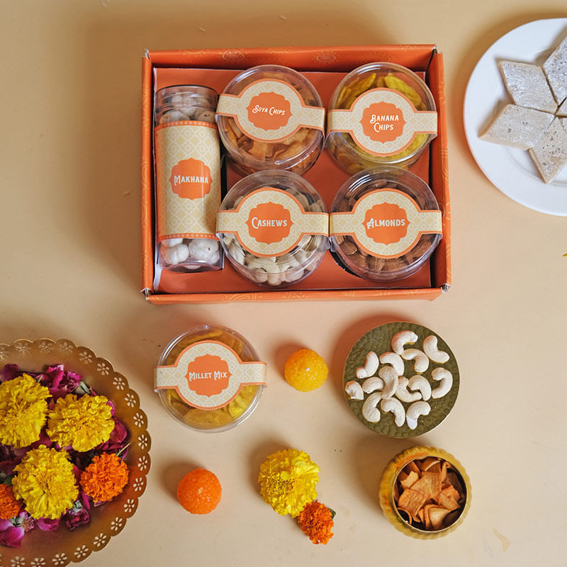 Product Image Video