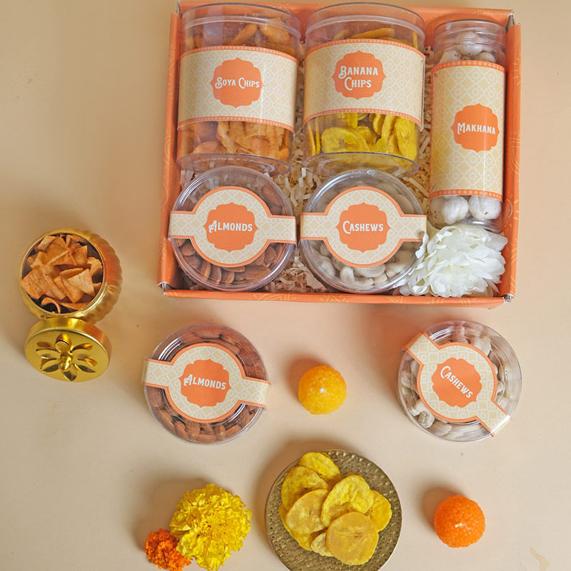 Product Image Video
