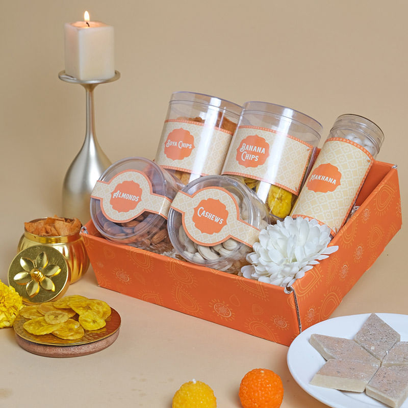 Product Image Video