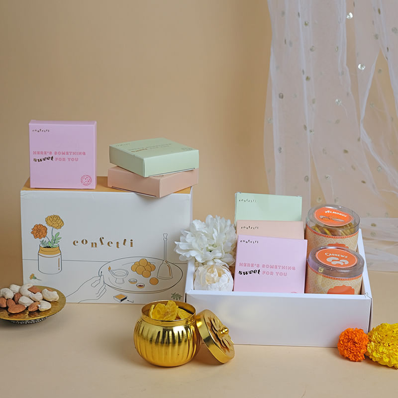 Product Image Video