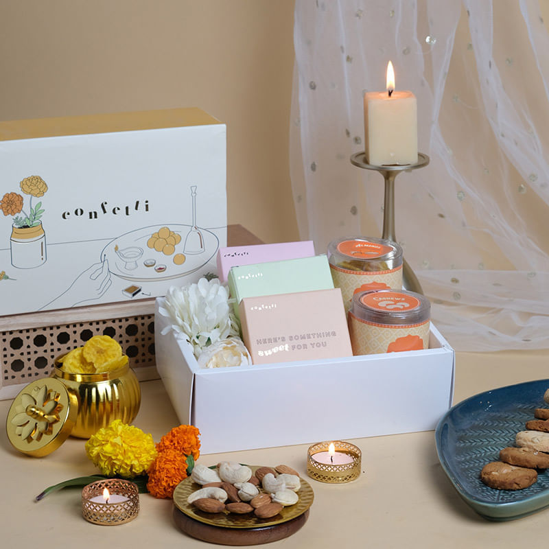 Product Image Video