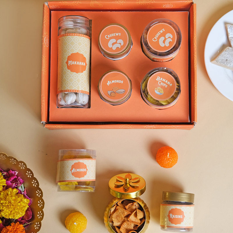 Product Image Video