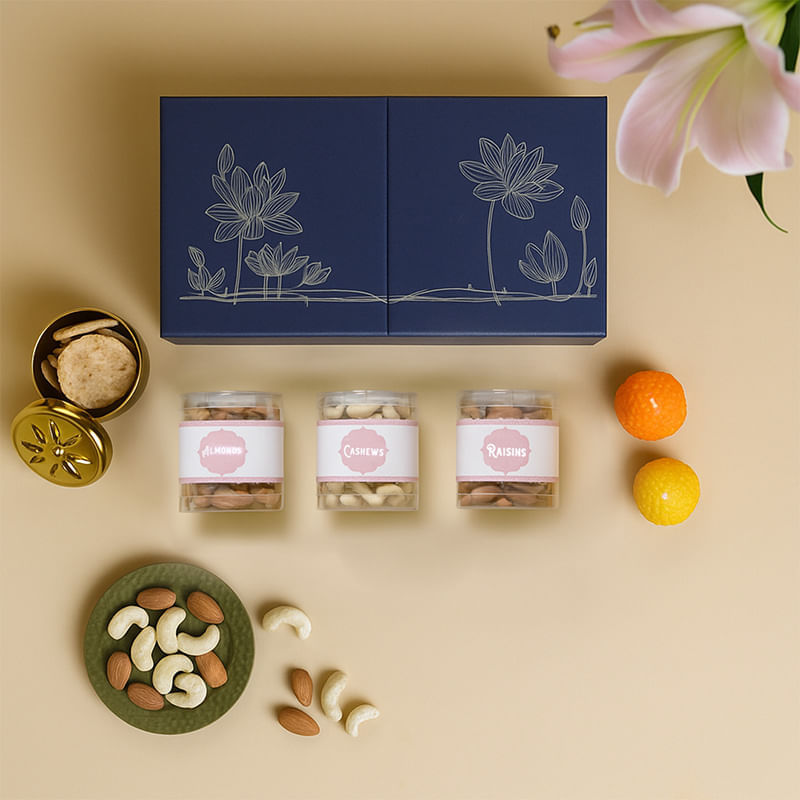Product Image Video