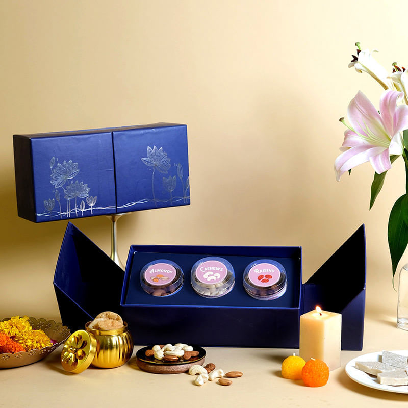 Product Image Video