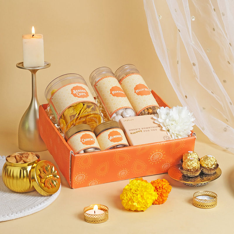 Product Image Video
