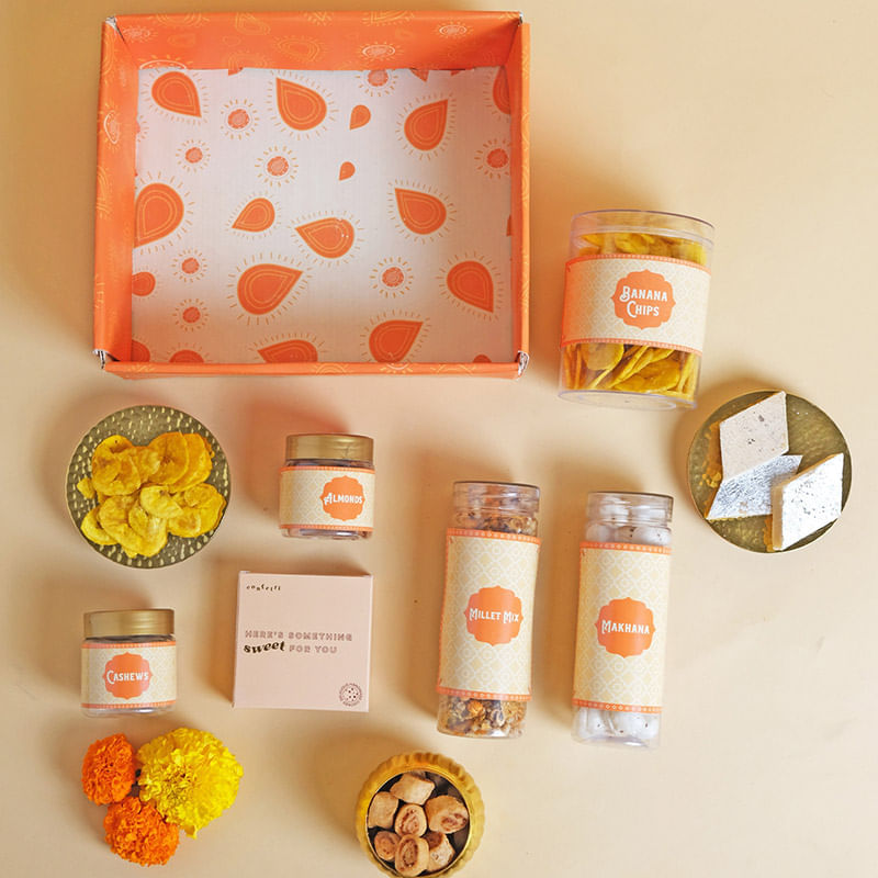Product Image Video