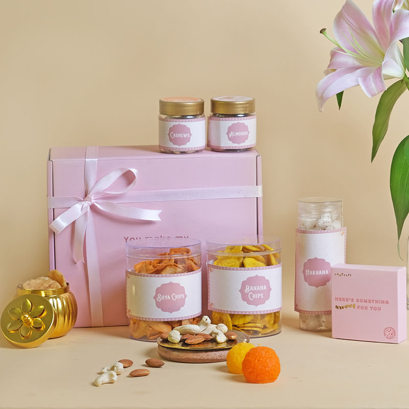 Product Image Video
