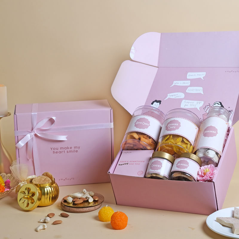 Product Image Video