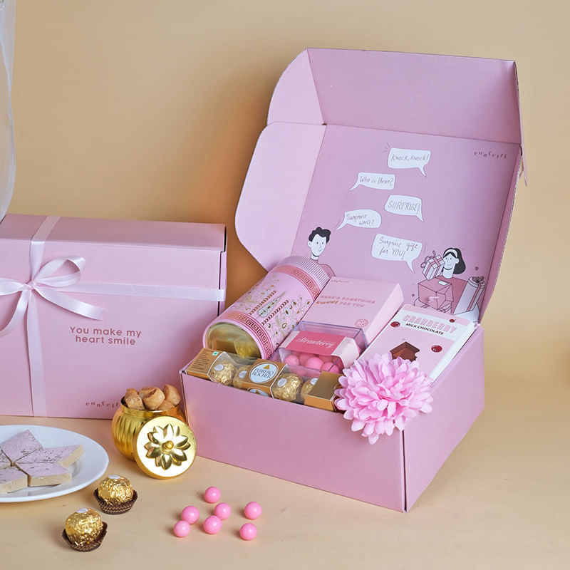 Product Image Video