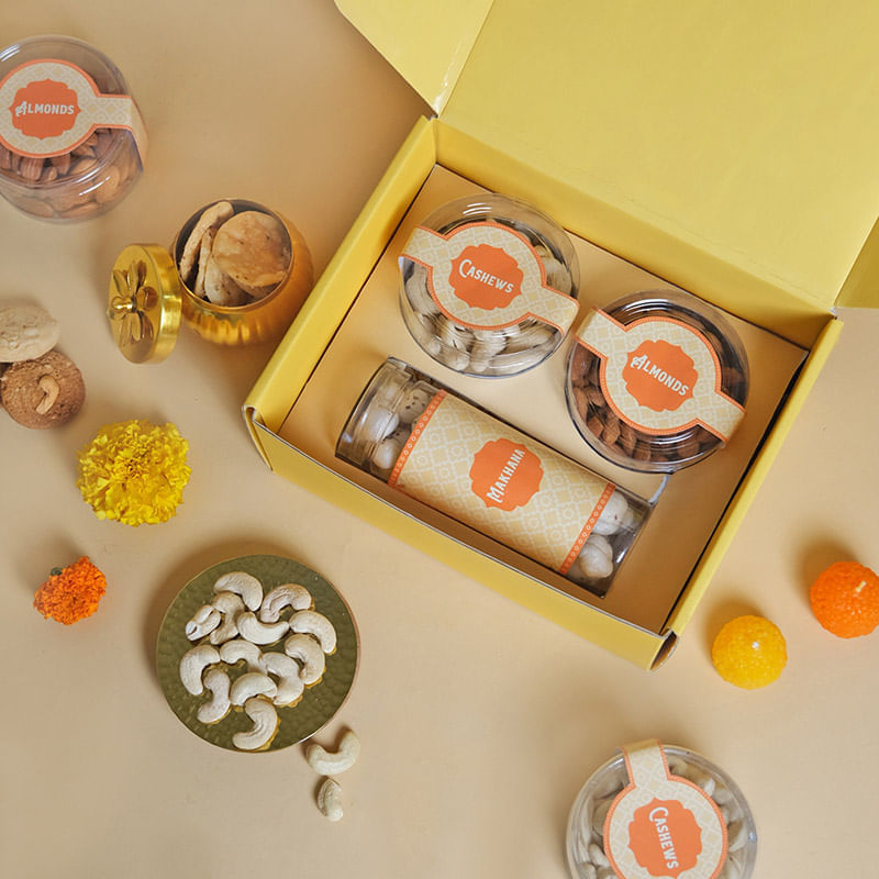 Product Image Video
