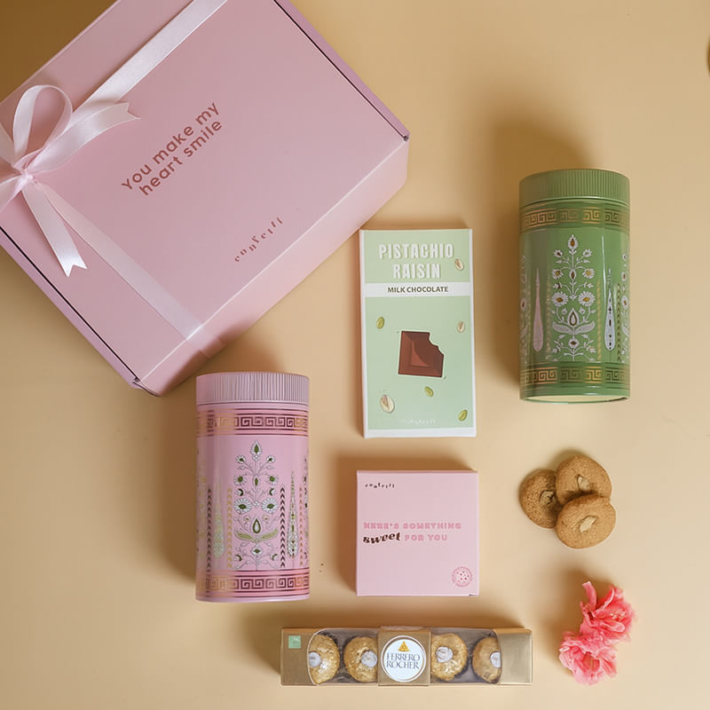 Product Image Video