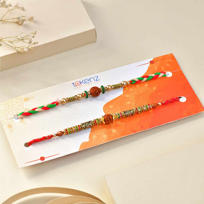 Product Image Video