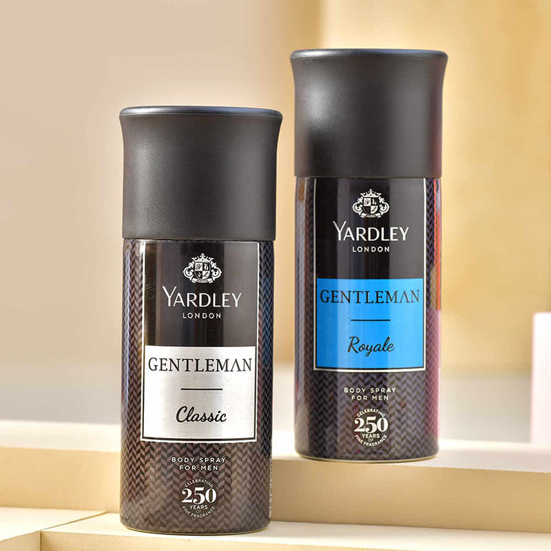 Product Image Video