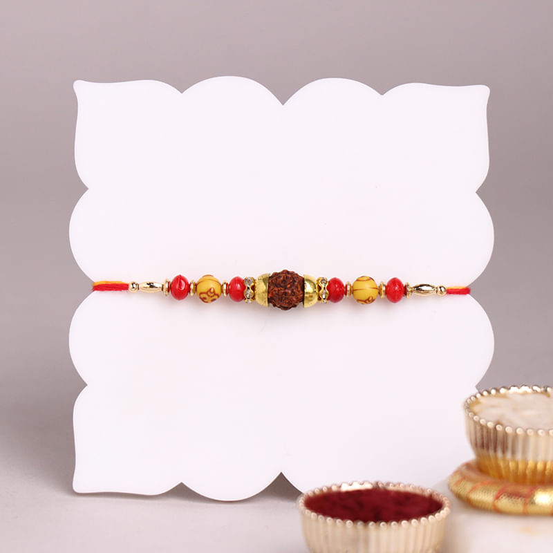 Product Image Video