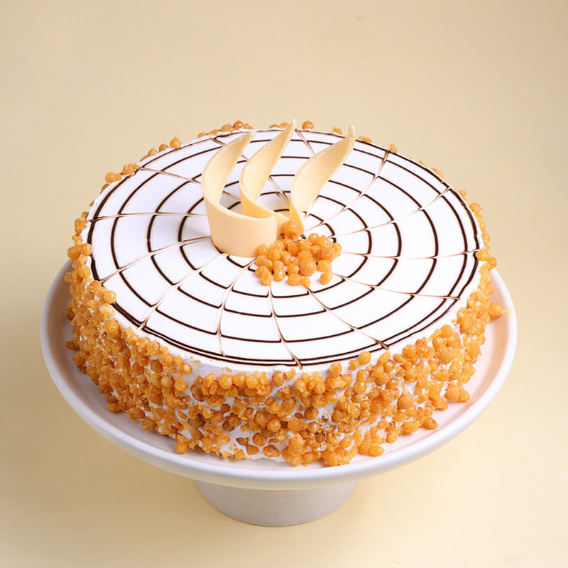 Product Image Video