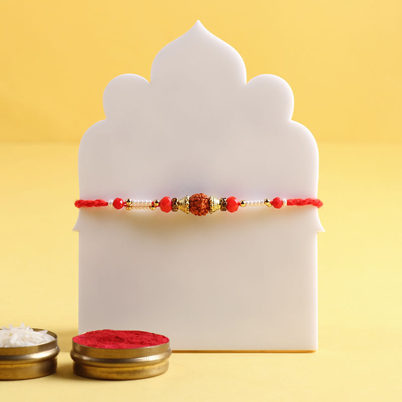 Product Image Video