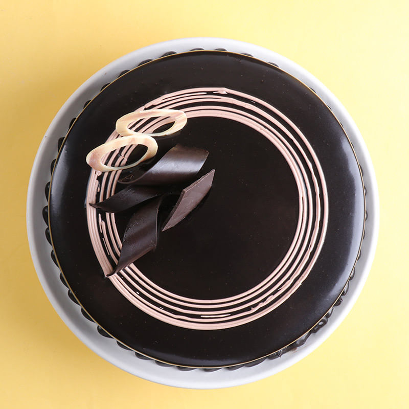 Product Image Video
