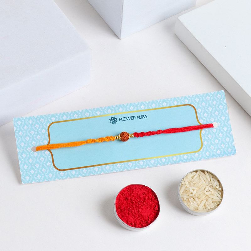 Product Image Video