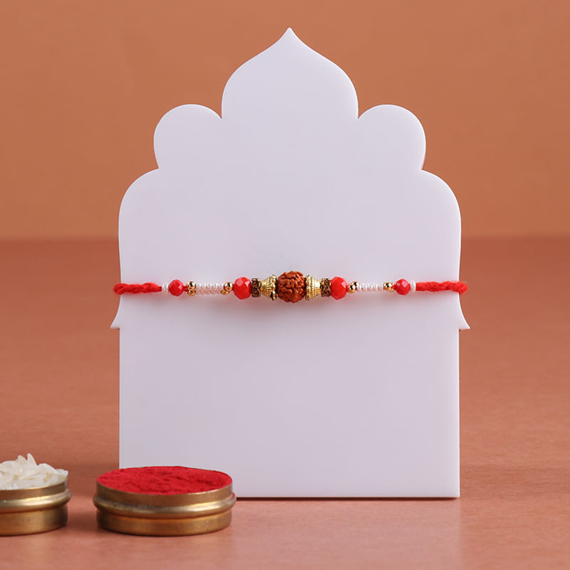 Product Image Video