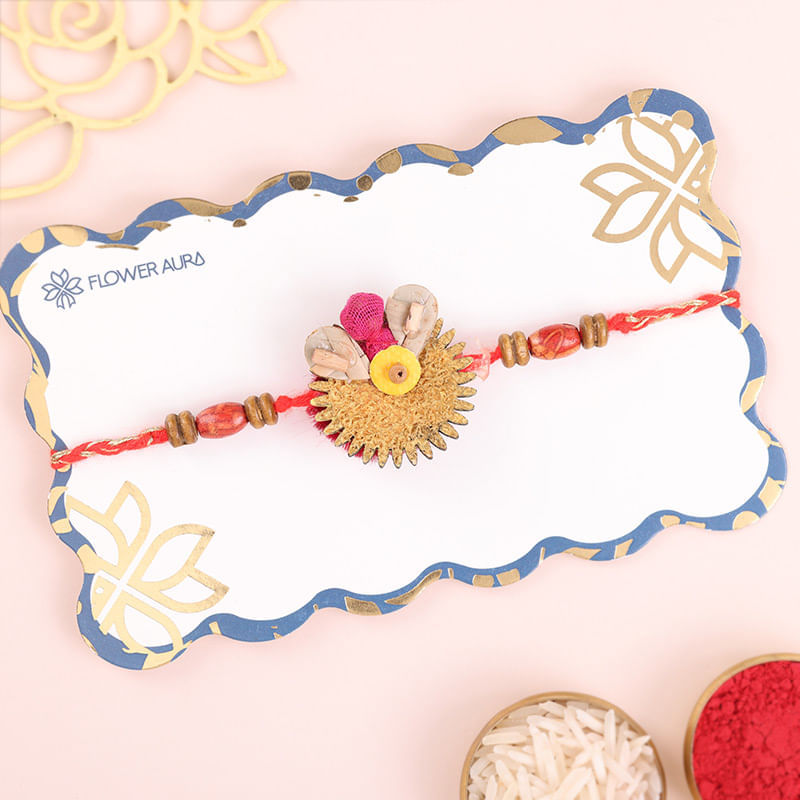 Product Image Video